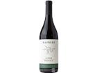 Langhe Nebbiolo Snart - Weingut Raineri