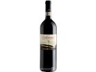 Magnum Collepiano Montefalco Sagrantino - Arnaldo Caprai