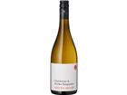 Oberhaardt Chardonnay & Weißer Burgunder