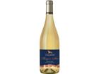 Collavini Sauvignon Blanc, Venezia Giulia IGT, Friaul, 2023, Weißwein