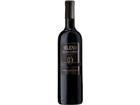 Sileno Cannonau di Sardegna Riserva, Cannonau di Sardegna DOC, Sardinien, 2020, Rotwein