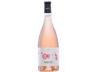 Freyé Rosé Syrah Sumoll, Penedès DO, Katalonien, 2023, Roséwein