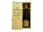 2019 Amarone della Valpolicella Pietro dal Cero