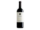 Costera Cannonau di Sardegna DOC 2022