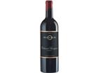 Cabernet Sauvignon Tonneau 89 Bio (2022) - Rings - Rotwein aus der Pfalz, Deutschland