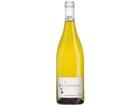 Domaine Raimbault-Pineau Coteaux-du-Giennois Blanc