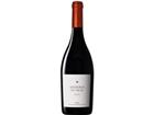 Senderos de Ukan Tempranillo 2020