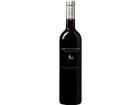 Bénédicte & Bourbon Merlot-Cabernet Sauvignon - die Weinbörse