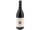 Pira Chiara Boschis Dolcetto d Alba 2022