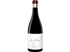 Palacios Bierzo »La Faraona« 2012 0.75L 14% Vol. Rotwein Trocken aus Spanien