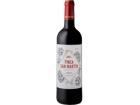 Finca San Martin Crianza Torre de Oña 2022 - La Rioja Alta