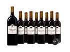 Domaine de la Jasse Réserve d’Excellence Hommage - die Weinbörse