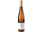 A.Christmann Riesling Idig Großes Gewächs 2024