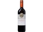Villa de Adnos Bobal-Tempranillo - die Weinbörse