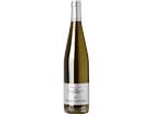 Poggio Argentato IGT Toscana Bianco - le Pupille