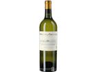 Chateau Domaine de Chevalier blanc 2021 - Pessac-Léognan