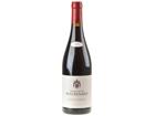 Domaine de Beaurenard Côtes du Rhône Rouge Bio 2024