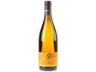 Domaine Nathalie et Gilles Fèvre Chablis Bio 2023