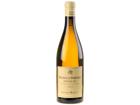 David Moret Meursault 1er Cru Les Perrieres 2021