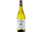 Nals Margreid Chardonnay Kalk, Südtirol DOC, Trentino, 2023, Weißwein