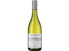 Los Vascos Sauvignon Blanc, Valle de Colchagua, Valle Central, 2023, Weißwein