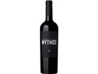 Casal da Coelheira Mythos, Vinho Regional Tejo, Tejo, 2022, Rotwein