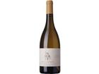 Saumur Blanc L Insolite, Saumur AOP, Loire, 2023, Weißwein