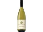 Merus Sauvignon Blanc, Südtirol DOC, Trentino, 2023, Weißwein