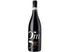 Barbera D alba Superiore 2021 - Mario Giribaldi