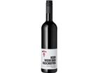 Kein Wein den Faschisten Merlot & Cabernet