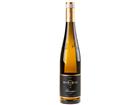 Weingut Rings Riesling Saumagen Großes Gewächs 2022