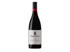 pick Of The Bunch Pinotage 2023 - 13.5% Vol, 0.75LIT