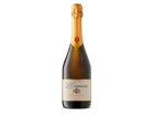 l ormarins Méthode Cap Classique Brut - 12.50% Vol, 0.75LIT