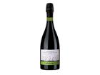 Lambrusco Grasparossa Di Castelvetro Doc Bio - 11% Vol, 0.75LIT