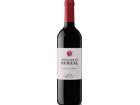 DOMINIO DE BERZAL MACERACIÓN CARBÓNICA