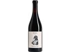 Ried Goldberg Laaerberg Blaufränkisch, Wien DAC, Wien, 2022, Rotwein