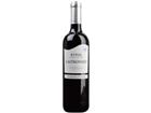 Pastor Diaz Castroviejo Rioja Tempranillo, Rioja DOCa, Rioja, 2022, Rotwein