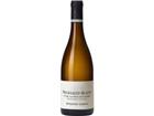 Meursault-Blagny La Pièce sous le Bois, Meursault 1er Cru AOP, Burgund, 2022, Weißwein