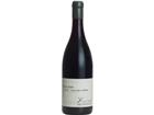 Xavier Monnot Volnay Clos des Chênes, Volnay 1er Cru AOP, Burgund, 2019, Rotwein