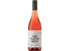 Spier The Yellowwood Organic Rosé, WO Coastal Region, Western Cape, 2023, Weißwein