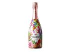 Spumante Paradise Special Edition Rosé Brut