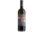 Perlato del Bosco BIANCO Vermentino - Tua Rita