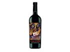 O Scuru O Scuru Etna Rosso DOC 2020