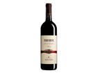 Santadi Terre Brune Carignano del Sulcis DOC