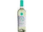 Latentia Winery SPA Novantaceppi Moscato Jg.