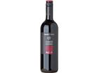 Bersano Antara Piemonte DOP Barbera Jg. 2019