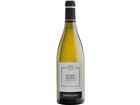 Bersano Roero Arneis DOCG Jg. 2023