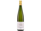 Riesling Grand Cru Schlossberg, Alsace Grand Cru AOC, Elsass, 2019, Weißwein