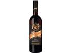 Corte Mayor Rioja Reserva 60 años, Rioja DOCa, Rioja, 2019, Rotwein