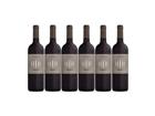 Kellerei Tramin 6er Paket Tramin Merlot DOC 2021